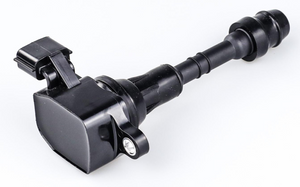 2005 Nissan Altima Ignition Coil for V6 Models 22448-8J11C