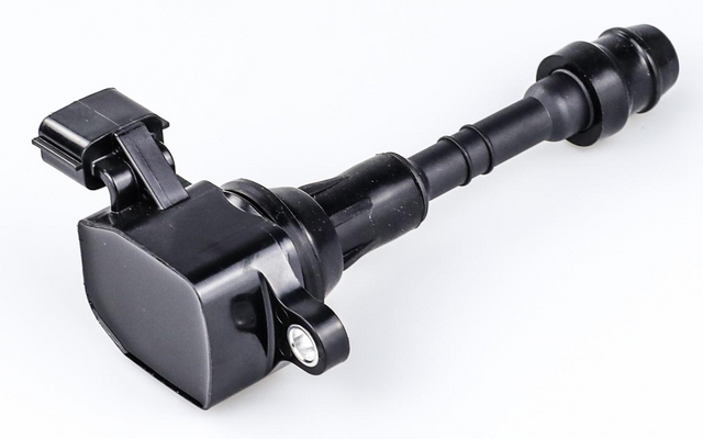 2005 Nissan Altima Ignition Coil for V6 Models 22448-8J11C