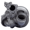 Nissan Titan Turbocharger 144D1EZ49CRE for Distributors & Garages