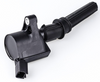 2003 Ford Expedition Ignition Coil 3W7Z-12029-AA