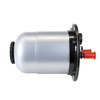OE 164005420R Fuel Filter – Premium Diesel Filter for Renault & Nissan