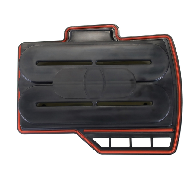 904-7904 CV50633 CV50634 Fuel Filter – OE-Quality Diesel & Gasoline Replacement