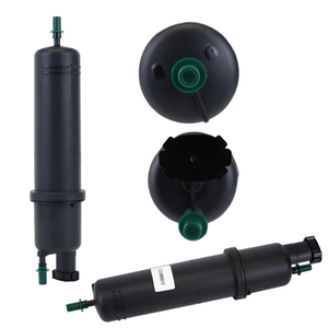 OE 13329886040 Fuel Filter – OE Grade Diesel Filtration for SUVs, Pickups & Light Trucks