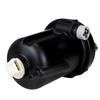 1352490080 Heavy Duty Fuel Filter for Fiat, Iveco, Peugeot, Citroën