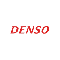 Denso