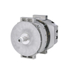Heavy Duty 40SI Alternator Replacement 12V 300A for Trucks and Buses