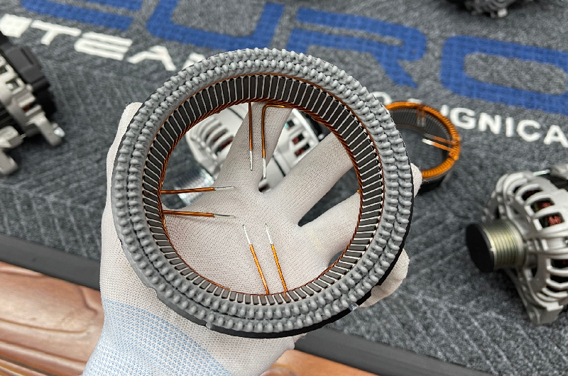 新建项目 - 2025-11-26T133758.724