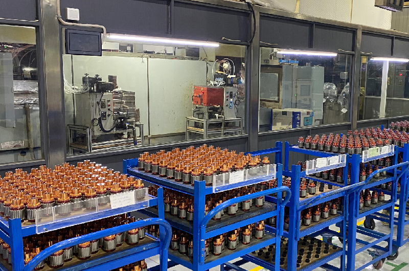 新建项目 - 2025-11-26T134546.201