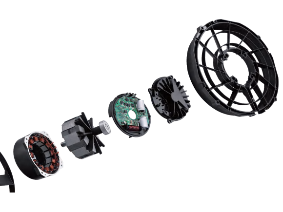 Market-Driven Product Development