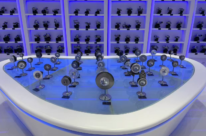 新建项目 - 2025-11-26T134010.456