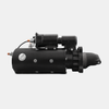 50MT 24V Heavy-Duty Starter Motor for Caterpillar Machinery | OEM 10479342 Compatible