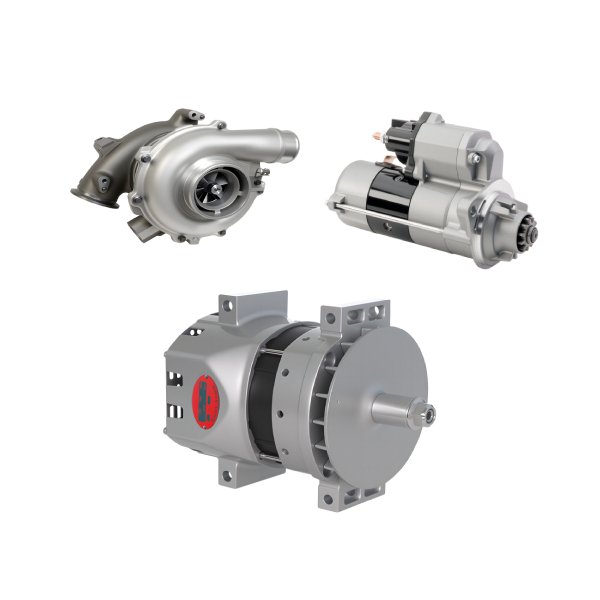 power system (2).png