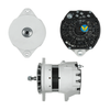 40SI Heavy Duty Alternator 12V 300A/320A – J180 Mount | OEM 8600300, 8600634, 8600755