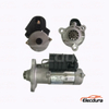 3708003 Heavy Duty Starter Motor 24V 11T for CAMC Hanma Truck Bosch System 2801D