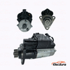 0001340501 Heavy Duty Starter Motor 24V for Liebherr T282B and MTU 4000 Mining Equipment