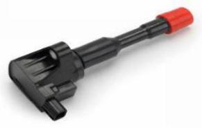 2007 Honda Fit Ignition Coil for 1.3L Engine 30521-PWA-003