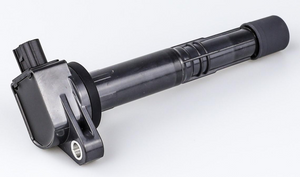 2008 Honda Accord Ignition Coil 30520-R40-007