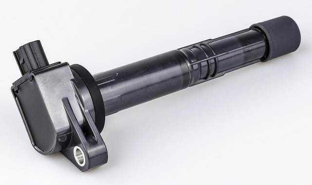 2008 Honda Accord Ignition Coil 30520-R40-007