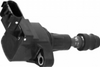 12629646 2013 Chevy Malibu Ignition Coil