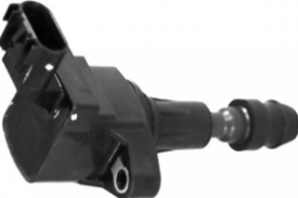 12629646 2013 Chevy Malibu Ignition Coil