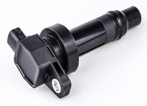 0986221063 2014 Kia Soul Ignition Coil