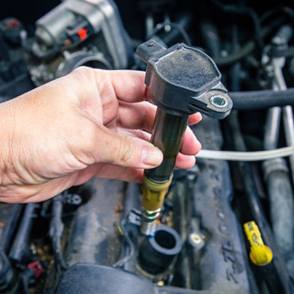 Top 10 Questions To Ask A Supplier About How They Test Ignition Coils