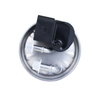 6510902052 Filtre de carburant - Filtre diesel de remplacement OEM pour véhicules commerciaux Mercedes-Benz