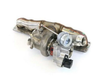 BMW N55 Turbocharger OEM OE 11657636424