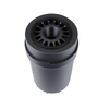 Oil Filter LF16352 for Heavy-Duty Diesel Engines