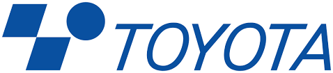 Toyota Industries Turbo Systems