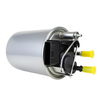 Fuel Filter OE 164001KB2B – Wholesale for Nissan JUKE