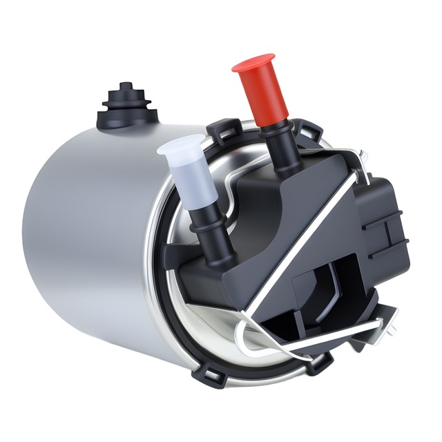 F026402201 Fuel Filter – Bulk Supply for Businesses