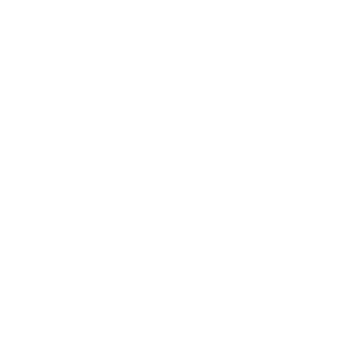  <strong>Tested for Performance</strong> 