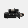 24V 42MT Starter Motor for CASE 865 / 885B & New Holland RG200 / RG170