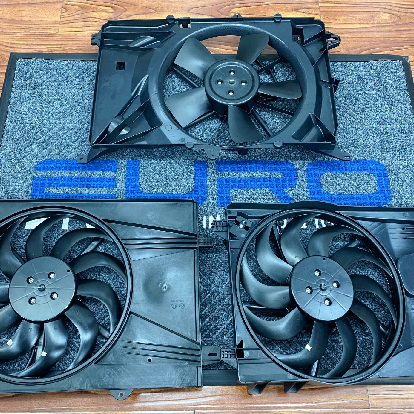 新建项目 - 2025-12-04T165001.214