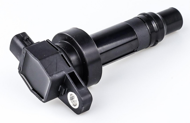 2017 Kia Forte Ignition Coil Replacement 273012B010