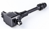 2006 Nissan Altima Ignition Coil for QR, VK, TB Engines 22448-8H315