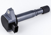 2002 Honda Accord Ignition Coil Replacement 30520-PVJ-A01