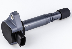 2002 Honda Accord Ignition Coil Replacement 30520-PVJ-A01