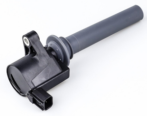 2005 Ford Escape Ignition Coil Replacement FD502 / C1458