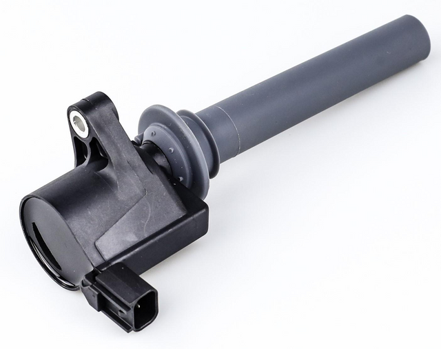 2005 Ford Escape Ignition Coil Replacement FD502 / C1458