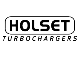 Holset (Cummins Turbo Technologies)