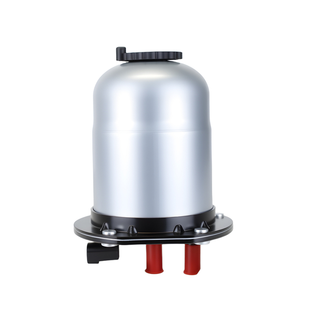 OE 164005420R Fuel Filter – Premium Diesel Filter for Renault & Nissan