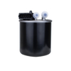 6510902052 Filtre de carburant - Filtre diesel de remplacement OEM pour véhicules commerciaux Mercedes-Benz