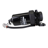 Land Rover Diesel Fuel Filter & Water Separator BH42-9C296-AC / LR029098
