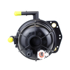 Топливный фильтр Toyota 23300-78256 | OE качественная замена