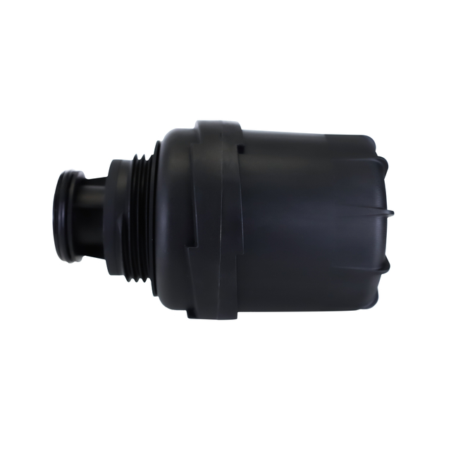 Fuel Filter 5266016 / LF17356 – OE Grade Diesel Filtration for Cummins Engines