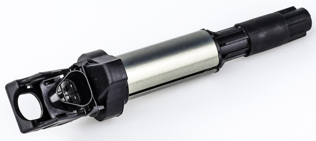 2003 Bmw X5 Ignition Coil 12131712219