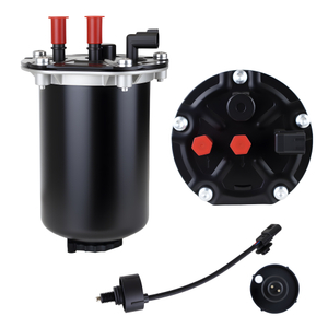 164003560R Fuel Filter for Fiat / Nissan / Renault Commercial Vehicles