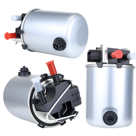 F026402201 Fuel Filter – Bulk Supply for Businesses